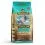 WOLFSBLUT Atlantic Tuna 2 kg