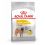 ROYAL CANIN MEDIUM DERMACOMFORT 3 kg