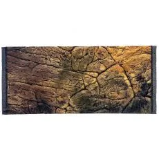 3D akvarijn&iacute; pozad&iacute; 80 x 40 cm - tenk&eacute;