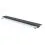 Juwel MultiLux LED Light Unit 100 cm, 2 x 19 W