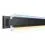Juwel MultiLux LED Light Unit 55 cm, 2 x 10 W