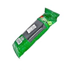 Filtračn&iacute; vložka FAN 1