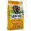Happy Dog Sensible Piemonte 1 kg