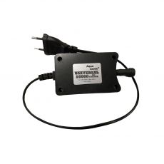 AC Adapter pro AquaZonic UV sterilizer UNIVERSAL 10000 / 11W