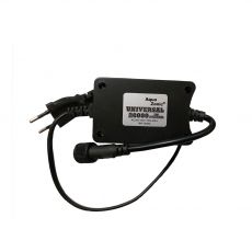 AC Adapter pro AquaZonic UV sterilizer UNIVERSAL 20000 / 18W