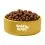Barking Heads All Hounder Hair Necessities Salmon 12 kg