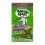 Barking Heads All Hounder Bowl Lickin Goodness Lamb 2 kg