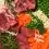 Barking Heads All Hounder Bowl Lickin Goodness Lamb 2 kg