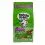 Barking Heads All Hounder Bowl Lickin Goodness Lamb 12 kg