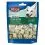Žv&yacute;kac&iacute; pamlsky Denta Fun Chew Bites 150 g