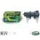 UV lampa 9W - Aquanova