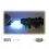 UV lampa 9W - Aquanova