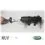 UV lampa 9W - Aquanova