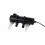 UV lampa 11W - Aquanova