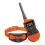 Elektrick&yacute; obojek SportDog 1200 m Tren&eacute;r