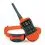 Elektrick&yacute; obojek SportDog 800 m Tren&eacute;r