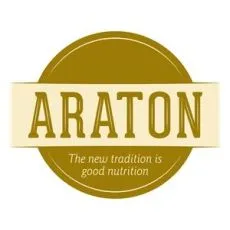 ARATON - Granule pro kočky