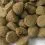 Magnusson Original KENNEL 2 x 14 kg