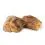 Kost pro psy MEDITERRANEAN Serrano 1/2 Mega Ham Bone, 2 ks