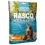 RASCO PREMIUM proužky s&yacute;ra obalen&eacute; kuřec&iacute;m masem 80 g