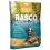 RASCO PREMIUM kolečka z kuřec&iacute;ho masa 80 g