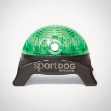 Světlo na obojek SportDog Beacon, zelené