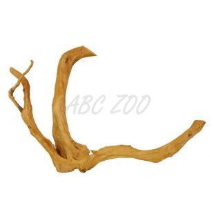 Kořen do akvária Cuckoo Root - 60 x 20 x 43 cm