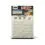 ACANA Adult Dog Recipe 2 kg