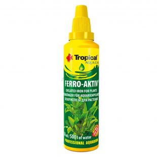 Tropical FERRO-AKTIV 500 ml
