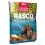 RASCO PREMIUM kosti obalen&eacute; kuřec&iacute;m masem 80 g