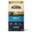 ACANA Adult Dog Recipe 17 kg