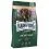 Happy Dog Sensible Montana 1 kg
