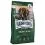 Happy Dog Sensible Montana 1 kg
