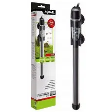 Aquael PLATINIUM 150 W ohř&iacute;vač s termostatem