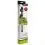 Aquael PLATINIUM 150 W ohř&iacute;vač s termostatem