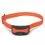 Elektronick&yacute; obojek SportDOG 500 m Tren&eacute;r
