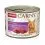 Animonda Carny Adult hověz&iacute; + jehně 200 g
