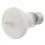 Ž&aacute;rovka REPTI PLANET Daylight Frosted 25 W