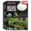 Ž&aacute;rovka REPTI PLANET Daylight Frosted 100 W