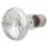 Ž&aacute;rovka REPTI PLANET Daylight Basking Spot 75 W