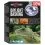Ž&aacute;rovka REPTI PLANET Daylight Basking Spot 100 W