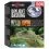 Ž&aacute;rovka REPTI PLANET Daylight Basking Spot 150 W