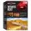 Ž&aacute;rovka REPTI PLANET Infrared Heat 25 W