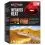 Ž&aacute;rovka REPTI PLANET Infrared Heat 50 W