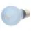 Ž&aacute;rovka REPTI PLANET Daylight Neodymium 25 W