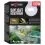 Ž&aacute;rovka REPTI PLANET Daylight Neodymium 100 W