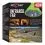 Ž&aacute;rovka REPTI PLANET Far Infrared Heat 40 W