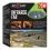 Ž&aacute;rovka REPTI PLANET Far Infrared Heat 75 W