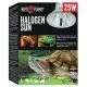 Ž&aacute;rovka REPTI PLANET Halogen Sun 25 W