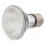 Ž&aacute;rovka REPTI PLANET Halogen Sun 35 W